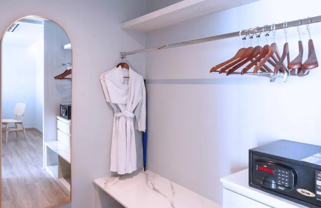 Homm Bliss Southbeach Patong-1