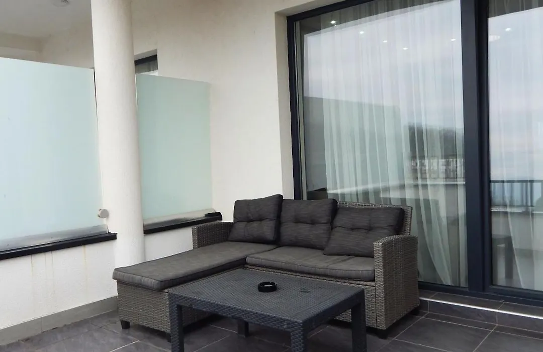 Spa Resort & Hotel Vrnjacke Terme-1