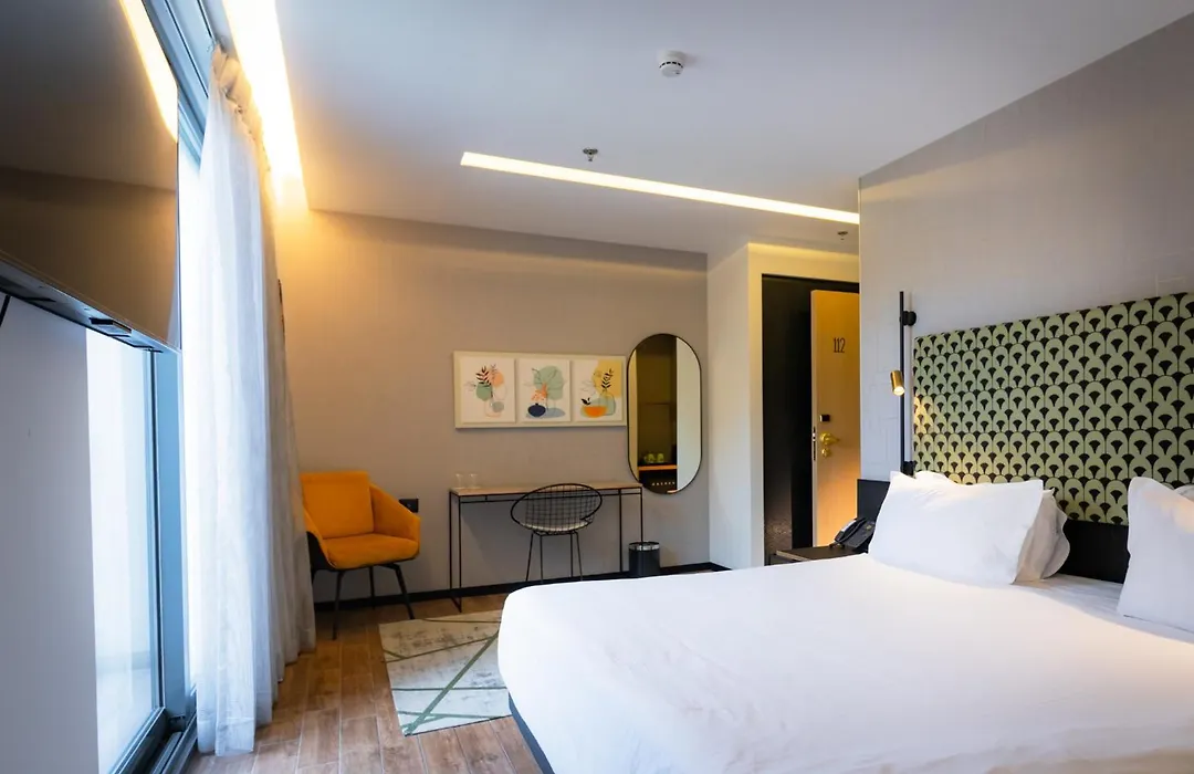 Abba Hotel-1