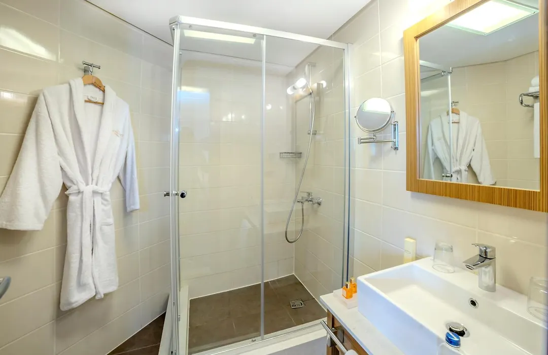 Hotel Momento - Special Category-1