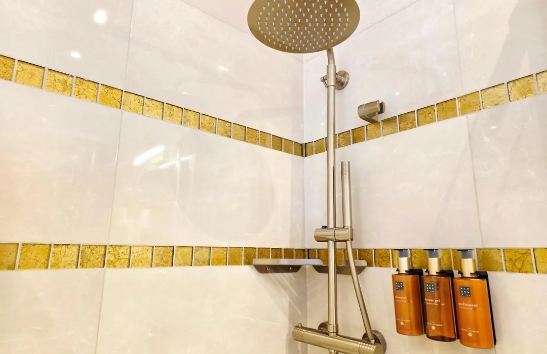 Boutique Hotel Am Bodensee-1