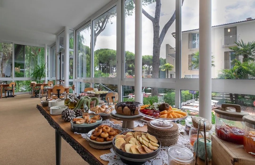 Harvey Suites Hotel & Residence-1