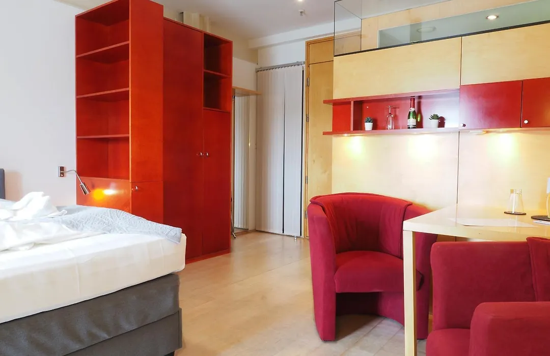 Speicher Barth - DESIGNHOTEL-1