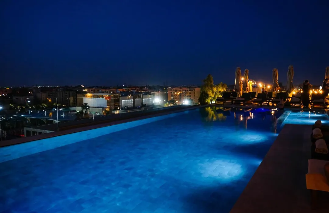 Longue vie Hotels-1