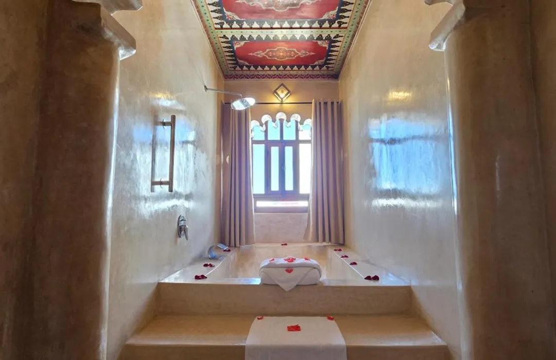 Riad Chbanate-1