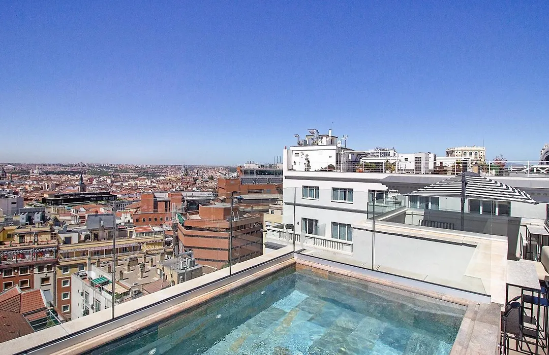 Pestana Cr7 Gran Via Madrid-1