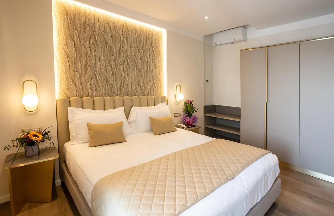 Hotel Helios-1