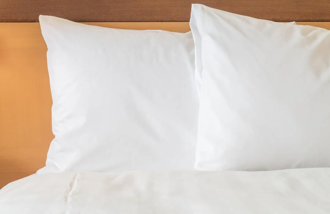 Holiday Inn Toronto Downtown Centre By Ihg-1