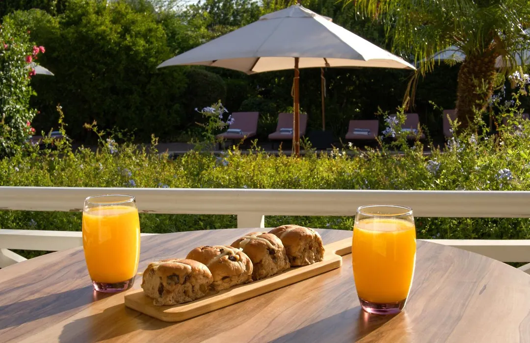 Plumwood Boutique Hotel By The Living Journey Collection-1