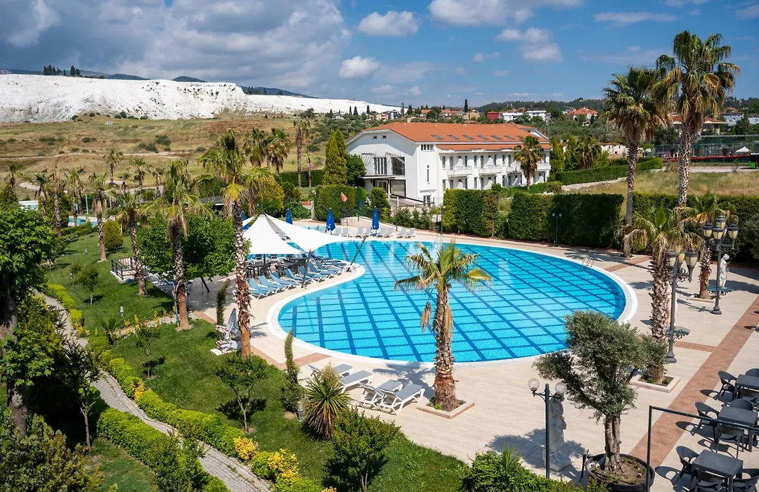 Tripolis Hotel-1