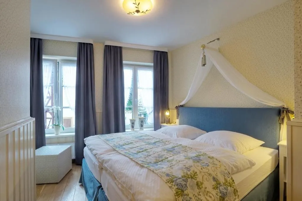 Märchenhotel-1
