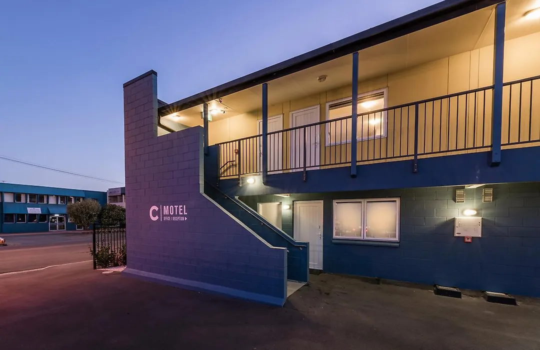 C-Motel-1