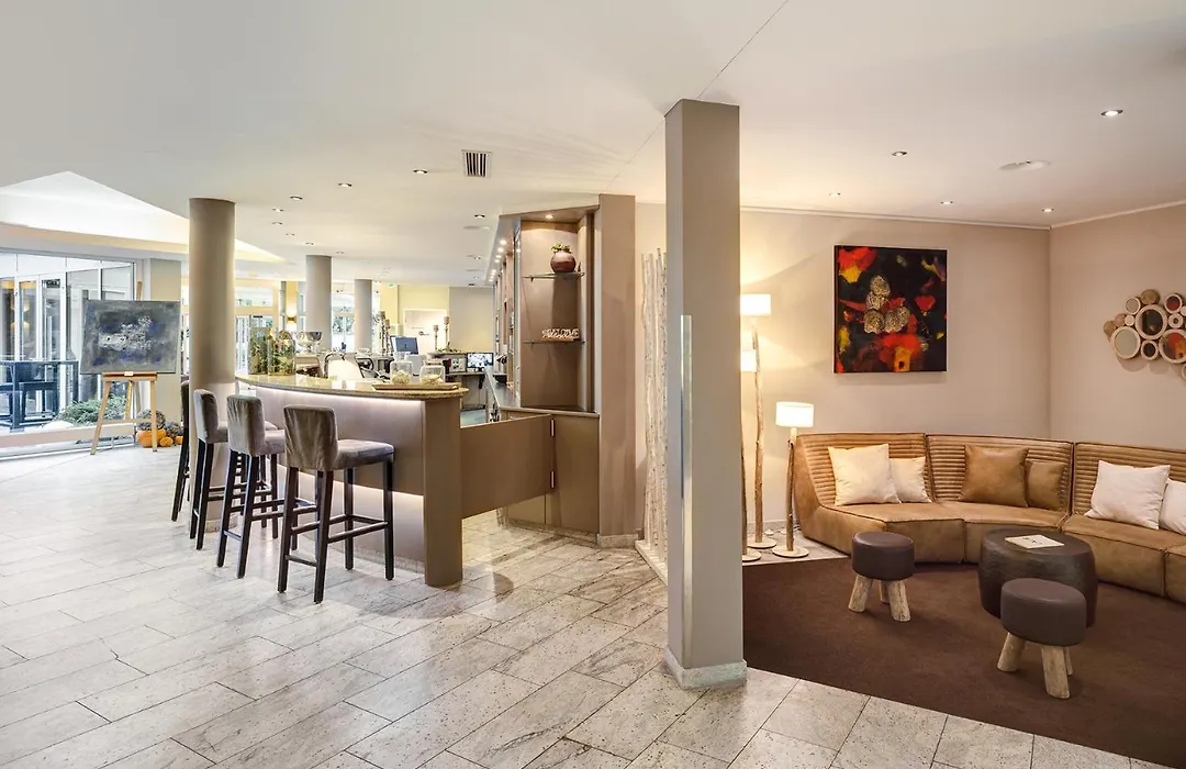 Art Hotel Superior-1