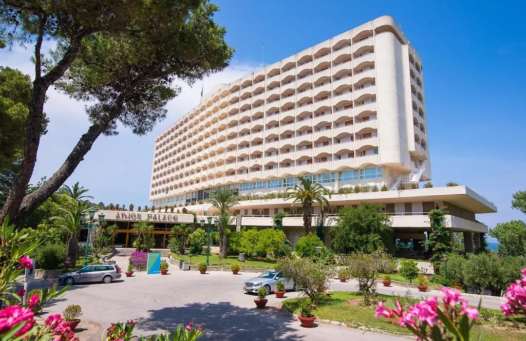 Ghotels Athos Palace-1