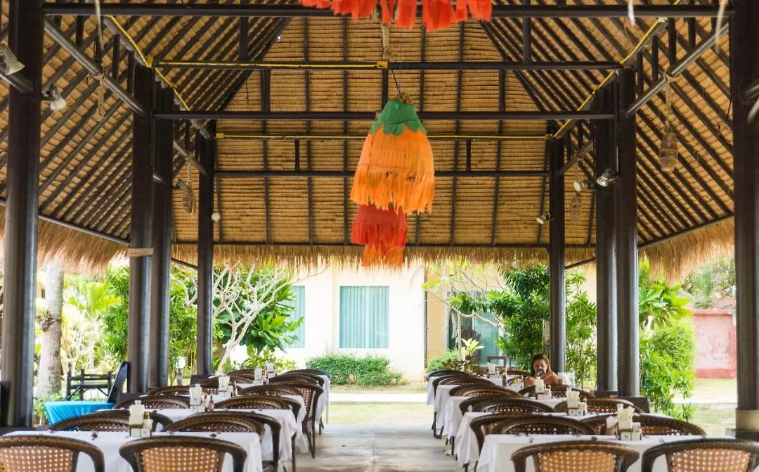 Lanta Resort-1