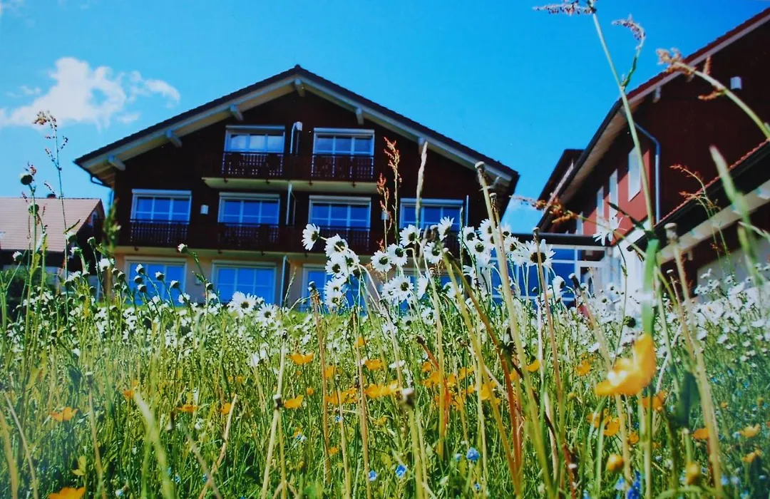 Vitalhotel Sonneneck-1
