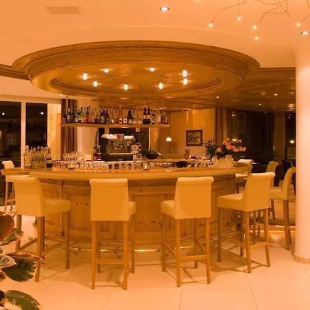 Hotel Grones-2