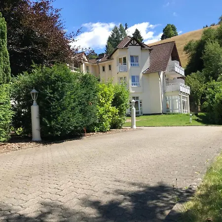 Hotel Sauerbrey-3