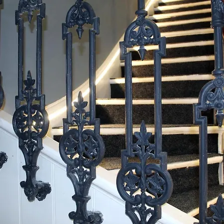 Cg Kensington-3