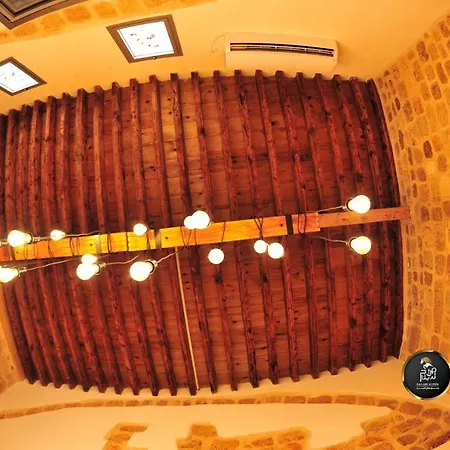 Salah Aldin House-3