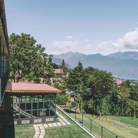 Casa Rampolina-2