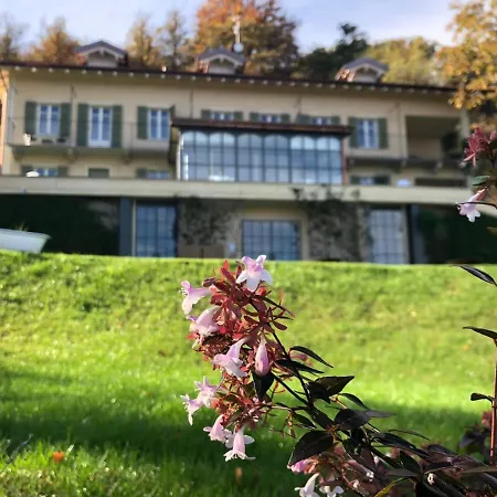 Casa Rampolina-3