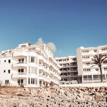 Portomar Apartments-2
