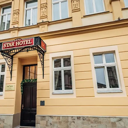 Star Hotel-2