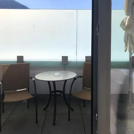 Seehotel im Weyer-3