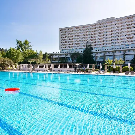 Ghotels Athos Palace-2