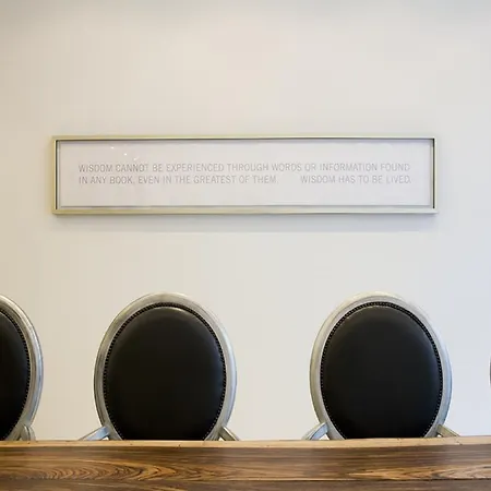 Burns Art & Culture-2