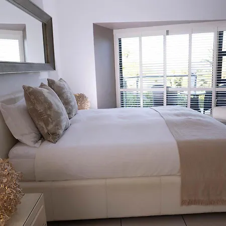 Cambalala Guest House-3