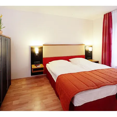 Art Hotel Superior-2