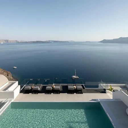 Hom Santorini (Adults Only)-2