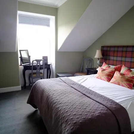 Kingsway Guest House-2
