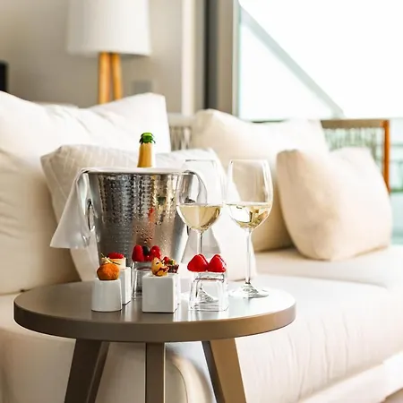 Seebay Hotel-2