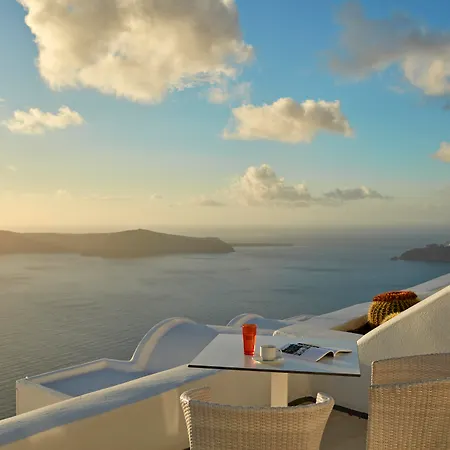 Astra Suites-3