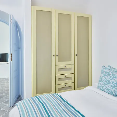 Astra Suites-2