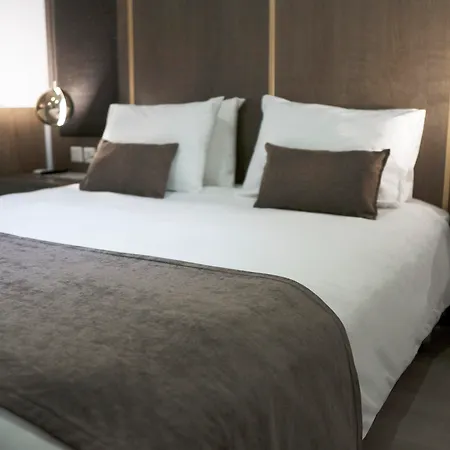 Capsis Hotel Thessaloniki-3
