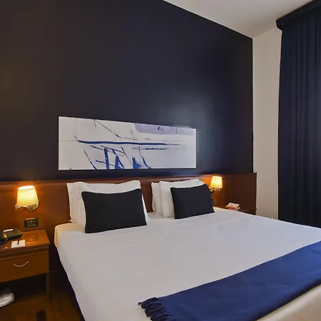 Grand Hotel Tiberio-3