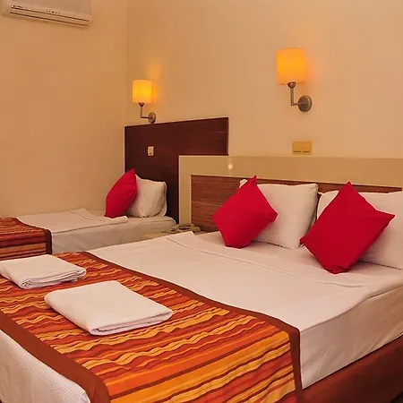 Seher Sun Beach-3