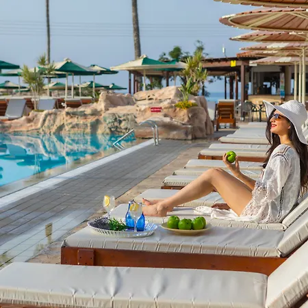 Pavlo Napa Beach Hotel-3