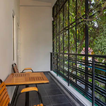 Wisteria Hotel-3