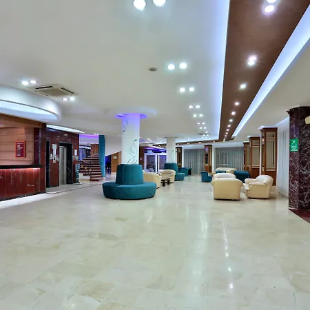 Mirabell Hotel-3