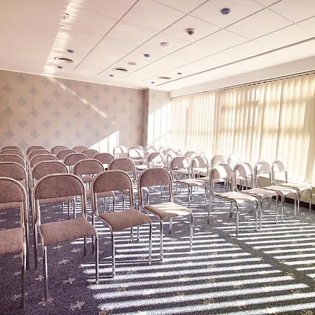 Continental Forum Arad-2