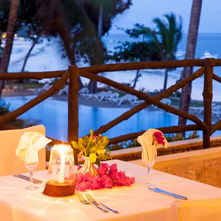 Baobab Beach Resort&Spa-3