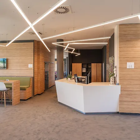 Hotel Olea-3