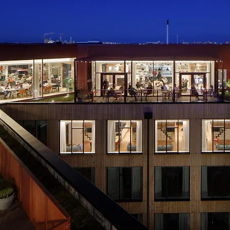 Zoku Copenhagen-3