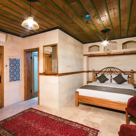 Sapphire Stone House-2