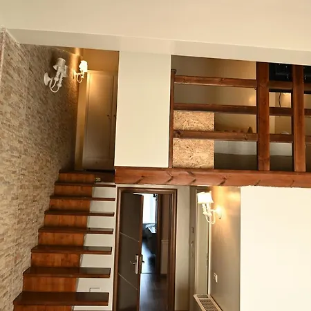 Hotel Onufri-3